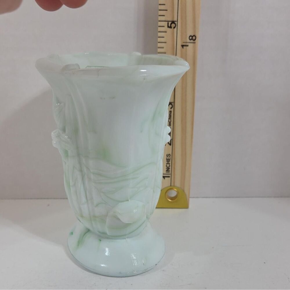 White Dinnerware - Picture 7 of 8